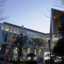 현대건설 연구개발본부 이미지