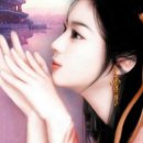 김*철 Daum카페