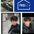 단대로23번길 이미지