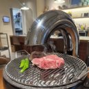 메종성수돈(송파점) | 고기 먹고 와인 한 잔! 콜키지 프리까지 완벽한 송리단길고기집 석촌고기집 메종성수돈 송파점 후기