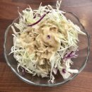 언니네함바그 이미지