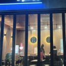 그 남자의 주방 이미지
