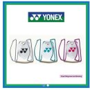 자담치킨 내손점 이미지