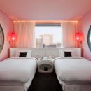 서울오토프라자 이미지