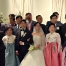 비엔플라워카페 | 더컨벤션송파문정 비엔노블레스 본식중 스냅 후기