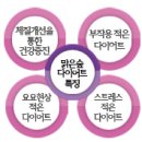 비전한의원 네이버블로그
