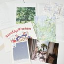 연희봉투 이미지