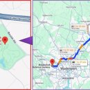 (주)평화 이미지