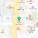 죽봉대로L 이미지