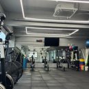 주.무브앤핏 이미지