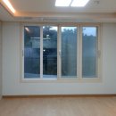 휴그린3차 이미지