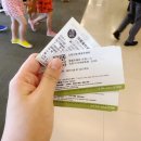 [덕계] 여행사진 기록에서 작품으로 | [대만여행 필수코스] 타이베이 &#39; 국립 고궁박물관 &#39; 후기 + 관람팁 총정리 ✨