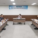 정석 이미지