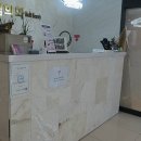 김희화멀티뷰티 | [대연동 피부관리/경성대 피부관리] 김희화멀티뷰티 후기