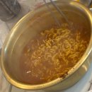 오리대장 | 진접에 새로 생긴 오리구이 맛집,오리대장