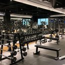 우신플라자헬스 이미지