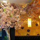 용산-441 이미지