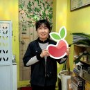 길벗공인중개사사무소 이미지