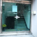 구의역(2) 이미지