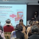 HQ트랜스 | [독일피엠]:산소쥬스/독일pm/피엠후기/고혈압/고지혈증