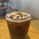 스타벅스한남동R점