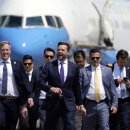 (주)오클레어 이미지