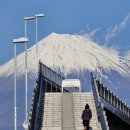 씨유 인천힐스본점 | [시즈오카 렌터카 여행] 짧은 2박3일간의 후지산 뷰를 찾아가는 렌터카 여행 일정과 경비 정리