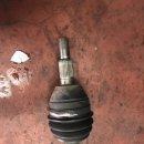 길호모터스 이미지