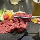 주막생고기 | 다산 술집 안주가 맛있는 정통주막