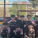 위펠축구클럽-양산덕계점