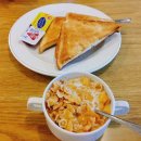 스카이파크호텔 동대문1호점 이미지