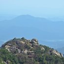 거마마을회관 이미지