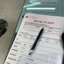 대신메디칼 | [강남] 누리메디칼 가발, 항암가발, 여자 항암가발 추천, 암환자 가발 추천, 가발 5개 내돈내산 구매 후기