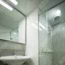 세운부동산중개사무소 이미지