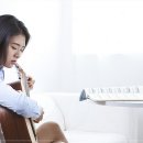 타운헤어