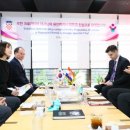 백남준 아트센터 이미지