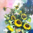 그해여름 이미지