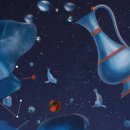 (주)더블유쇼핑 이미지