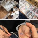 네일꼬우 이미지