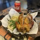 카우보이치킨 하남점 이미지