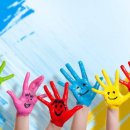 아이사랑(공동구매) 이미지