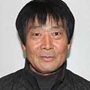 용정마을회관 이미지