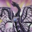 본드PC방 이미지