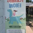 까불래기