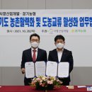 서영산업(주) 이미지