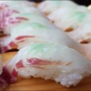 바다회초밥 이미지