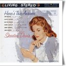 A Dear John Letter(보고픈 내친구) / Skeeter Davis & Bobby Bare,남궁옥분&이종환 이미지