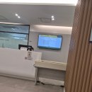 호돌이소아청소년과의원 이미지