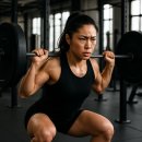 수방지영 | 지엘포텐 필수아미노산 ㅣ 근손실방지 마시는 필수아미노산