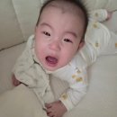 연세365소아청소년과의원 이미지